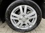 Hyundai i10 1.0i i-Motion Premium