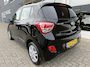 Hyundai i10 1.0i i-Motion Premium