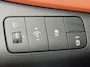 Hyundai i10 1.0i i-Motion Premium