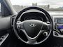 Hyundai i30 1.4i Blue Dynamic CLIMA SCHUIFDAK TREKHAAK NAP