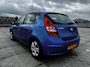 Hyundai i30 1.4i Blue Dynamic CLIMA SCHUIFDAK TREKHAAK NAP
