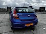 Hyundai i30 1.4i Blue Dynamic CLIMA SCHUIFDAK TREKHAAK NAP