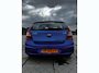 Hyundai i30 1.4i Blue Dynamic CLIMA SCHUIFDAK TREKHAAK NAP