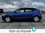 Hyundai i30 1.4i Blue Dynamic CLIMA SCHUIFDAK TREKHAAK NAP