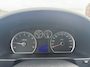 Hyundai i30 1.4i Blue Dynamic CLIMA SCHUIFDAK TREKHAAK NAP