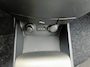 Hyundai i30 1.4i Blue Dynamic CLIMA SCHUIFDAK TREKHAAK NAP