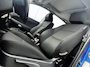 Hyundai i30 1.4i Blue Dynamic CLIMA SCHUIFDAK TREKHAAK NAP