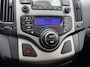 Hyundai i30 1.4i Blue Dynamic CLIMA SCHUIFDAK TREKHAAK NAP