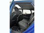 Hyundai i30 1.4i Blue Dynamic CLIMA SCHUIFDAK TREKHAAK NAP