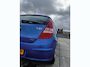 Hyundai i30 1.4i Blue Dynamic CLIMA SCHUIFDAK TREKHAAK NAP