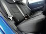 Hyundai i30 1.4i Blue Dynamic CLIMA SCHUIFDAK TREKHAAK NAP