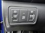 Hyundai i30 1.4i Blue Dynamic CLIMA SCHUIFDAK TREKHAAK NAP