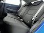 Hyundai i30 1.4i Blue Dynamic CLIMA SCHUIFDAK TREKHAAK NAP