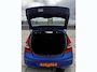 Hyundai i30 1.4i Blue Dynamic CLIMA SCHUIFDAK TREKHAAK NAP