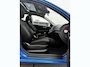 Hyundai i30 1.4i Blue Dynamic CLIMA SCHUIFDAK TREKHAAK NAP