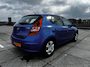 Hyundai i30 1.4i Blue Dynamic CLIMA SCHUIFDAK TREKHAAK NAP