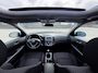 Hyundai i30 1.4i Blue Dynamic CLIMA SCHUIFDAK TREKHAAK NAP