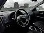Hyundai i30 1.4i Blue Dynamic CLIMA SCHUIFDAK TREKHAAK NAP