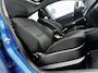 Hyundai i30 1.4i Blue Dynamic CLIMA SCHUIFDAK TREKHAAK NAP