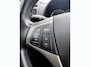 Hyundai i30 1.4i Blue Dynamic CLIMA SCHUIFDAK TREKHAAK NAP