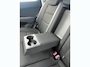 Hyundai i30 1.4i Blue Dynamic CLIMA SCHUIFDAK TREKHAAK NAP