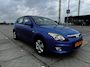 Hyundai i30 1.4i Blue Dynamic CLIMA SCHUIFDAK TREKHAAK NAP