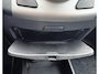 Hyundai i30 1.4i Blue Dynamic CLIMA SCHUIFDAK TREKHAAK NAP