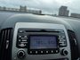 Hyundai i30 1.4i Blue Dynamic CLIMA SCHUIFDAK TREKHAAK NAP