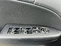 Hyundai i30 1.4i Blue Dynamic CLIMA SCHUIFDAK TREKHAAK NAP