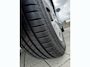 Hyundai i30 1.4i Blue Dynamic CLIMA SCHUIFDAK TREKHAAK NAP