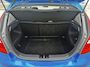 Hyundai i30 1.4i Blue Dynamic CLIMA SCHUIFDAK TREKHAAK NAP