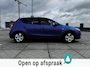 Hyundai i30 1.4i Blue Dynamic CLIMA SCHUIFDAK TREKHAAK NAP