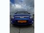Hyundai i30 1.4i Blue Dynamic CLIMA SCHUIFDAK TREKHAAK NAP