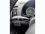 Hyundai i30 1.4i Blue Dynamic CLIMA SCHUIFDAK TREKHAAK NAP