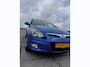 Hyundai i30 1.4i Blue Dynamic CLIMA SCHUIFDAK TREKHAAK NAP