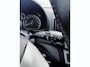 Hyundai i30 1.4i Blue Dynamic CLIMA SCHUIFDAK TREKHAAK NAP
