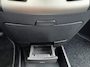 Hyundai i30 1.4i Blue Dynamic CLIMA SCHUIFDAK TREKHAAK NAP