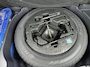Hyundai i30 1.4i Blue Dynamic CLIMA SCHUIFDAK TREKHAAK NAP