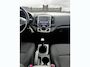 Hyundai i30 1.4i Blue Dynamic CLIMA SCHUIFDAK TREKHAAK NAP