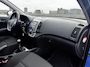 Hyundai i30 1.4i Blue Dynamic CLIMA SCHUIFDAK TREKHAAK NAP
