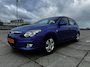 Hyundai i30 1.4i Blue Dynamic CLIMA SCHUIFDAK TREKHAAK NAP