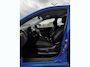 Hyundai i30 1.4i Blue Dynamic CLIMA SCHUIFDAK TREKHAAK NAP