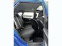 Hyundai i30 1.4i Blue Dynamic CLIMA SCHUIFDAK TREKHAAK NAP