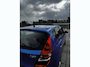Hyundai i30 1.4i Blue Dynamic CLIMA SCHUIFDAK TREKHAAK NAP