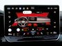 Volkswagen Golf 1.5 eTSI R-Line Edition | Stoel en stuurwielverwarming | 360 camera | Apple carplay / Android auto | 3 Zone airconditioning |