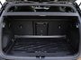 Volkswagen Golf 1.5 eTSI R-Line Edition | Stoel en stuurwielverwarming | 360 camera | Apple carplay / Android auto | 3 Zone airconditioning |