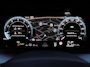 Volkswagen Golf 1.5 eTSI R-Line Edition | Stoel en stuurwielverwarming | 360 camera | Apple carplay / Android auto | 3 Zone airconditioning |