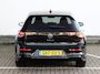 Volkswagen Golf 1.5 eTSI R-Line Edition | Stoel en stuurwielverwarming | 360 camera | Apple carplay / Android auto | 3 Zone airconditioning |