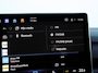 Volkswagen Golf 1.5 eTSI R-Line Edition | Stoel en stuurwielverwarming | 360 camera | Apple carplay / Android auto | 3 Zone airconditioning |