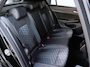 Volkswagen Golf 1.5 eTSI R-Line Edition | Stoel en stuurwielverwarming | 360 camera | Apple carplay / Android auto | 3 Zone airconditioning |